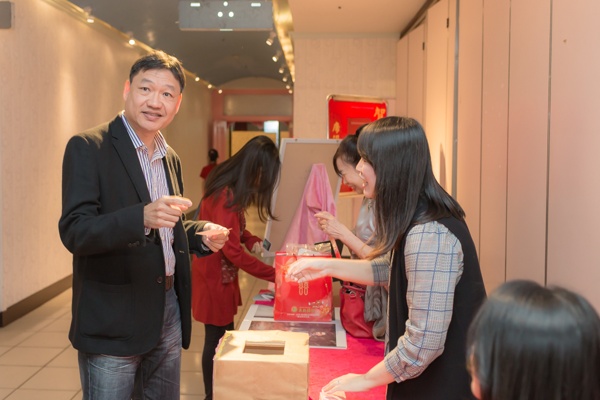 20181230岱宗＆雅馨wedding-259.jpg